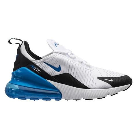 nike 270 dames blauw|zalando air max 270.